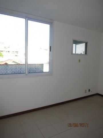Otimo apartamento - Foto 10