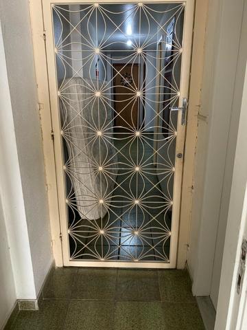 Bom apartamento - Foto 12