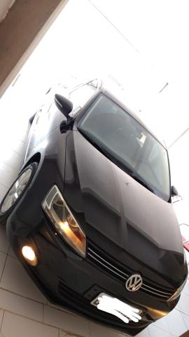 Jetta confortilaine 2012 R$ 38,000