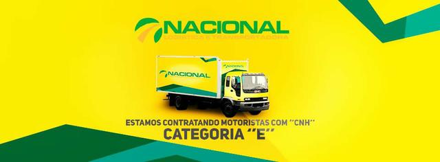 Contrata-se Urgente - Foto 3