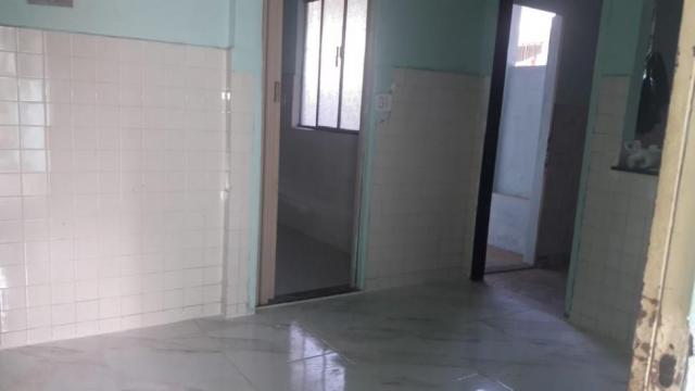 Casa - SAO VICENTE - R$ 450.000,00 - Foto 7