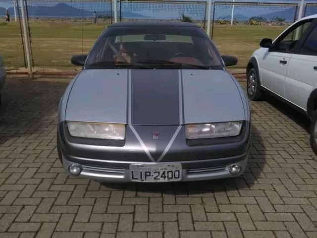 Saturn pra vender rapido áte o fim do mes depois volta o preço normal - Foto 5