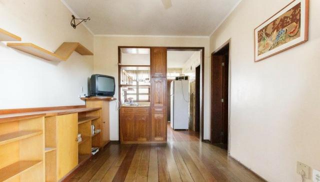 Linda casa de 2 quartos em Olaria
