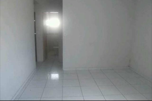 Vendo apartamento jardim do farol 3/4 nascente 2 banheiro - Foto 2