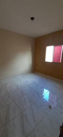 Aluguel de Apartamento/ Kitnet - Foto 9