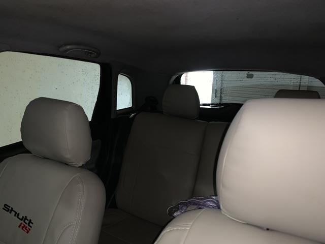 Carro - Foto 4