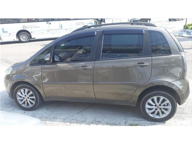 Fiat Idea 1.4 mpi attractive 8v flex 4p manual - Foto 4