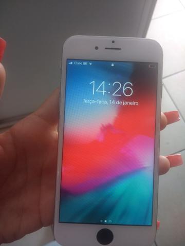 IPhone 6 - Foto 3