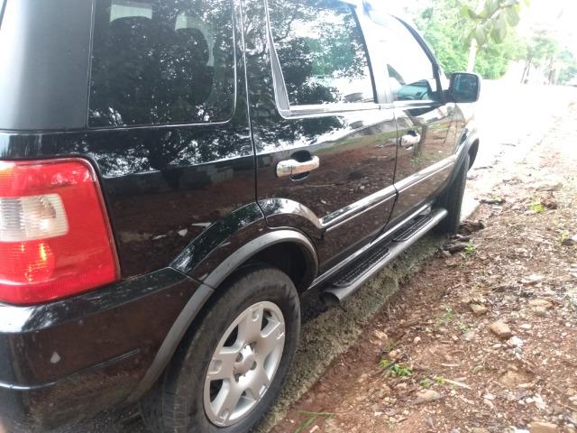 Ecosport - Foto 14
