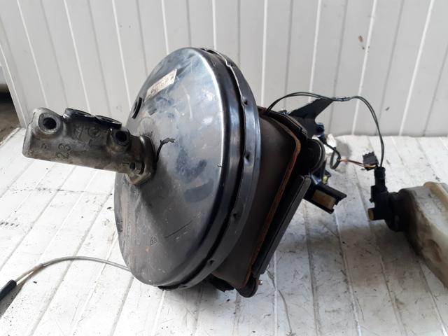 Hidrovacuo Completo Renault Scenic 1.6 16V Flex