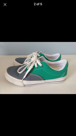 converse 25 olx