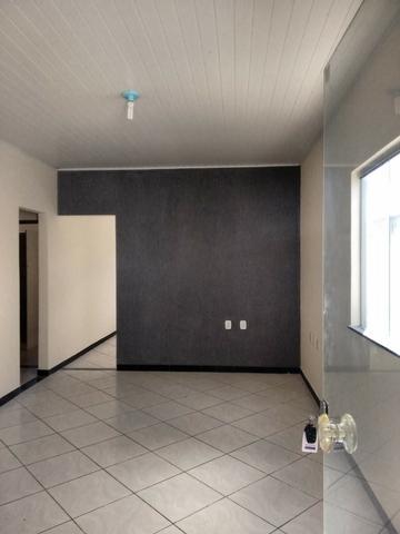 Casa Bairro Dinah Borges - Foto 5