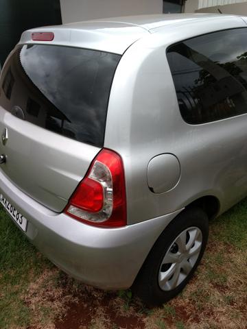 Vende se - Foto 18