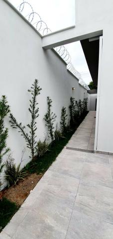 Ótima Casa no Bairro Treviso / Varginha - Foto 5