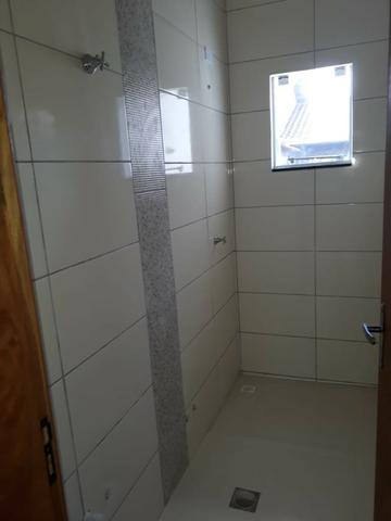Sua casa na Praia à partir de R$ 240.000 - Foto 10