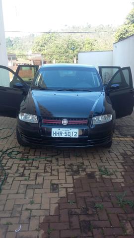 Fiat Stilo connect 2007 - Foto 5
