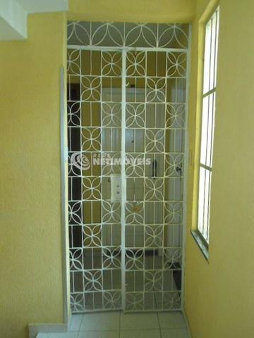 Apartamento 3 Quartos para Aluguel no Cabula (511023) - Foto 18