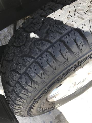 Vende-se Amarok - Foto 6