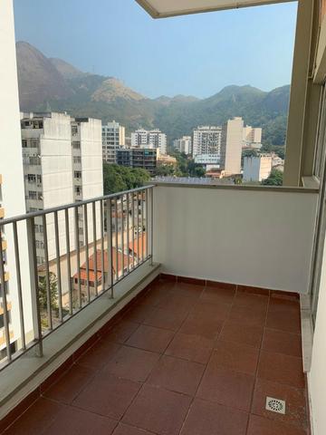 Bom apartamento - Foto 3