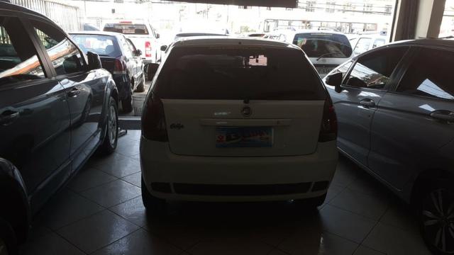 Palio Fire Economy- 2014 - Foto 6