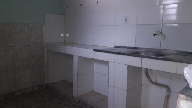 Casa - SAO VICENTE - R$ 450.000,00 - Foto 12