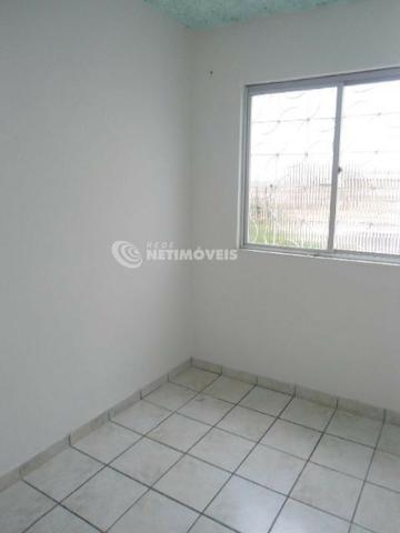 Apartamento 3 Quartos para Aluguel no Cabula (511023) - Foto 9