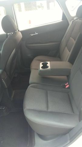 Vendo carro barato Hyundai I30 2.0 2010/2011 - Foto 4