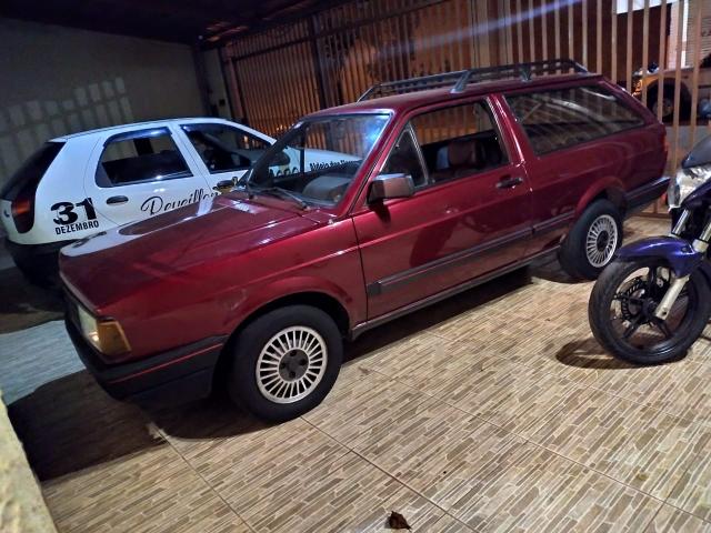 Parati gls original