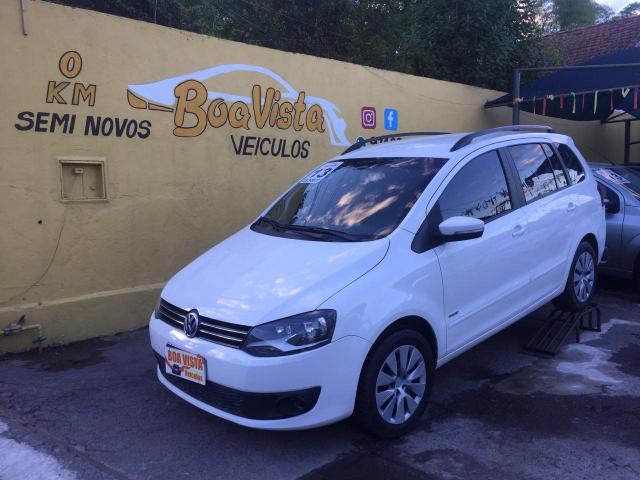 Spacefox 13 Gnv Top Sem Entrada!