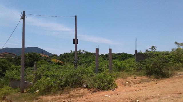 Terreno Iguaba Grande - Foto 5