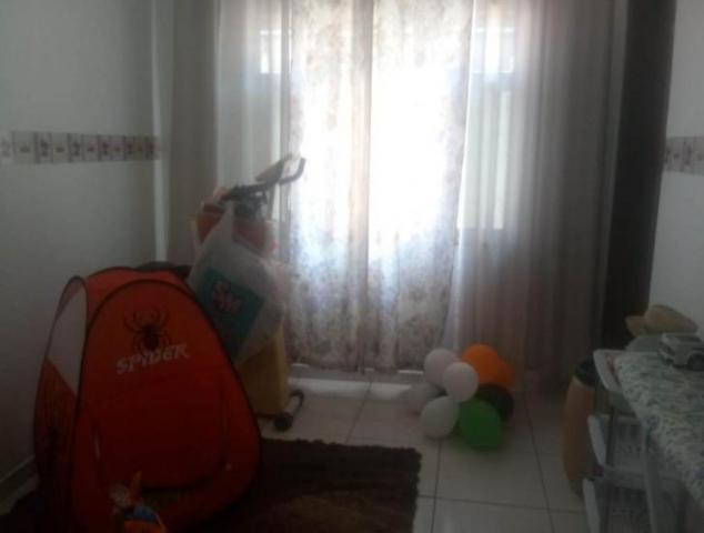 Casa - PRATA - R$ 270.000,00 - Foto 8
