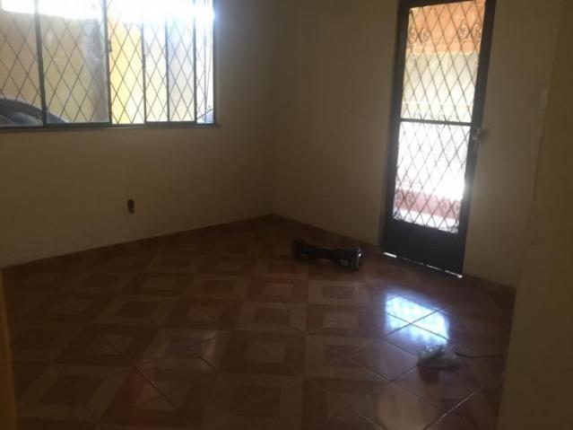Casa - JARDIM GLAUCIA - R$ 160.000,00 - Foto 4