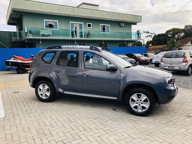 Duster - Foto 8