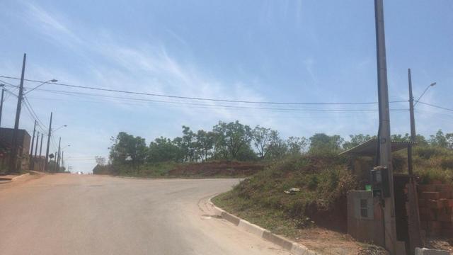 Oportunidade! Sobrado em Jarinu-SP/ 68m² por R$220.000 - Foto 9