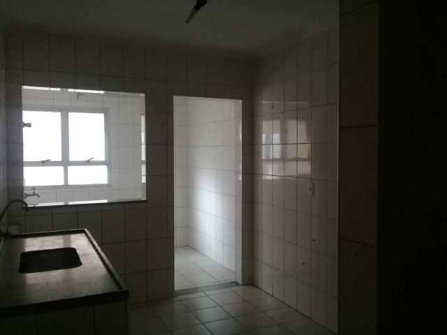 Apartamento em Nova Odessa condomínio menegath - Foto 2