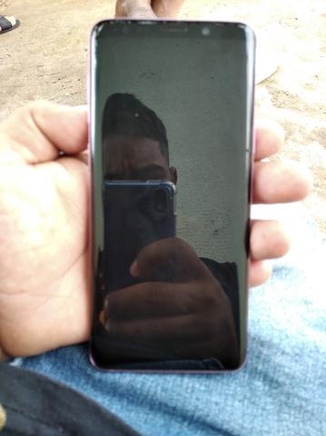 S9 128 GB - Foto 3