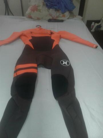Long john - Foto 3