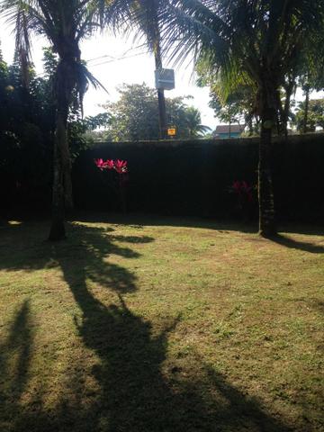 Casa na Praia Temporada - Foto 12