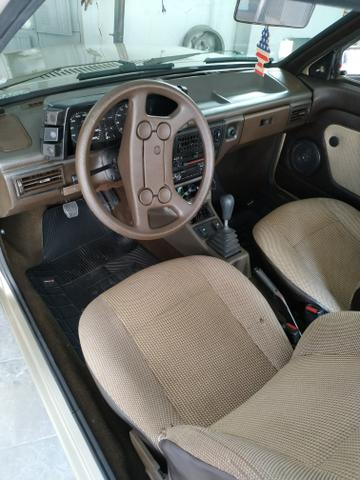 Vendo parati - Foto 5