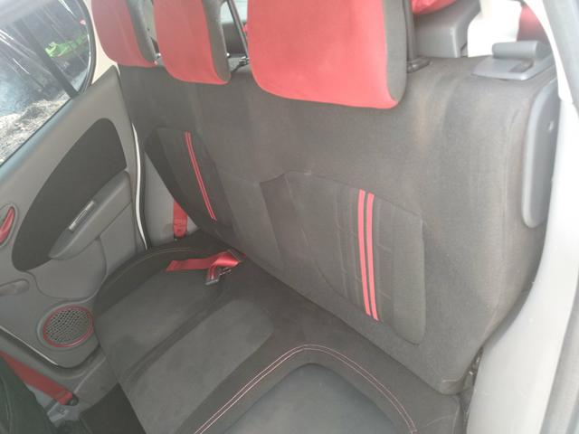 Vendo Fiat Palio Sporting - Foto 7