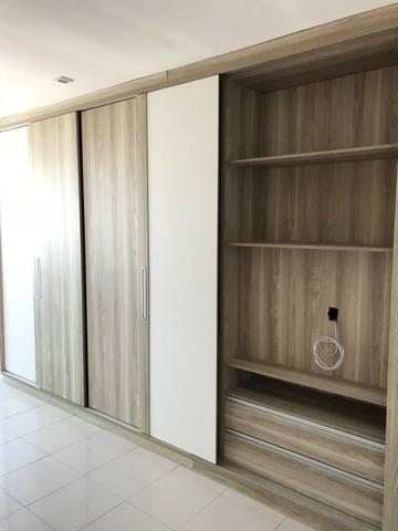 AP00116 - Apartamento no Renascença II - Foto 9