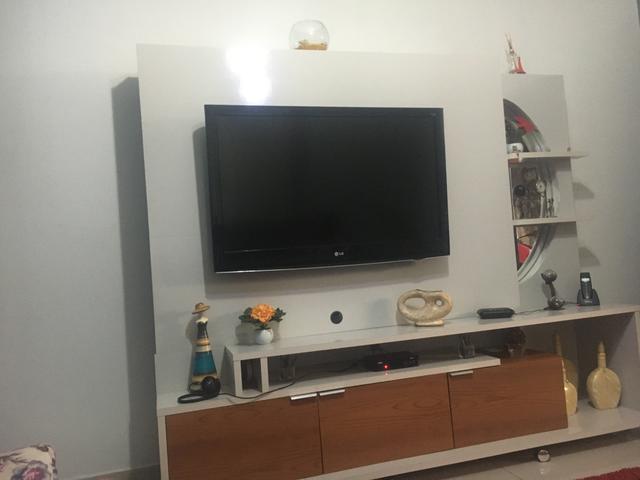 Estante