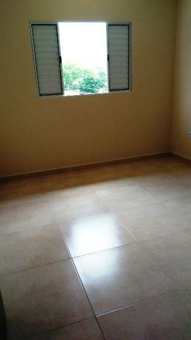 Lançamento sobrado novo para financiamento, garanta já o seu! - Foto 11