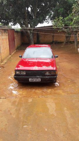 Passat iraquiano - Foto 19