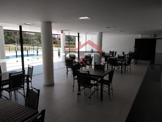 A*Terreno em condomínio - Alto padrão - Entrada Ingleses - Ótima localização!! - Foto 7