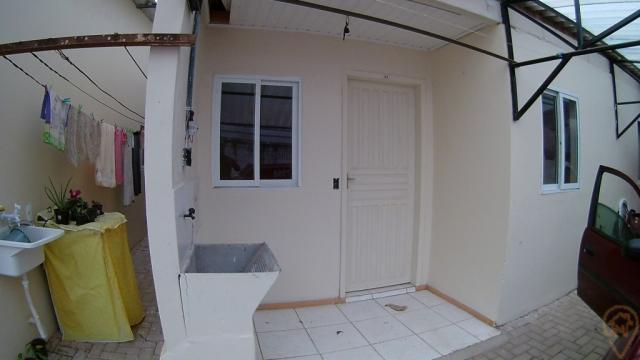 Casa para alugar com 1 dormitórios em Boqueirao, Curitiba cod:02268.001 - Foto 7