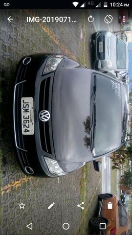 Carro - Foto 5