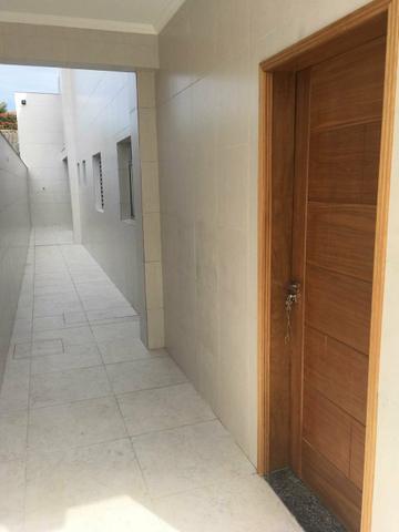 Aluga-se casa para temporada em Mongaguá - Foto 3