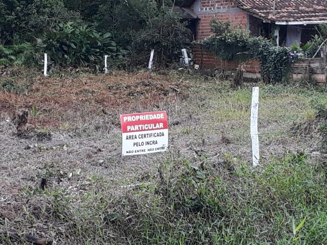 Área a venda com 3.600 m² na praia - Foto 2