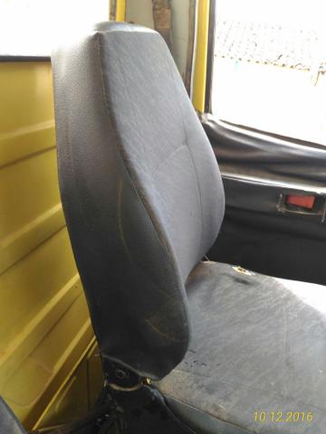 Mb 709 - Foto 3